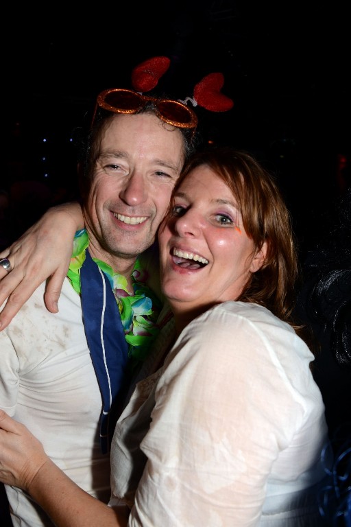 ../Images/Kroegentocht 612.jpg
